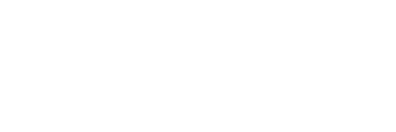 Rougarou - A Cajun Legend