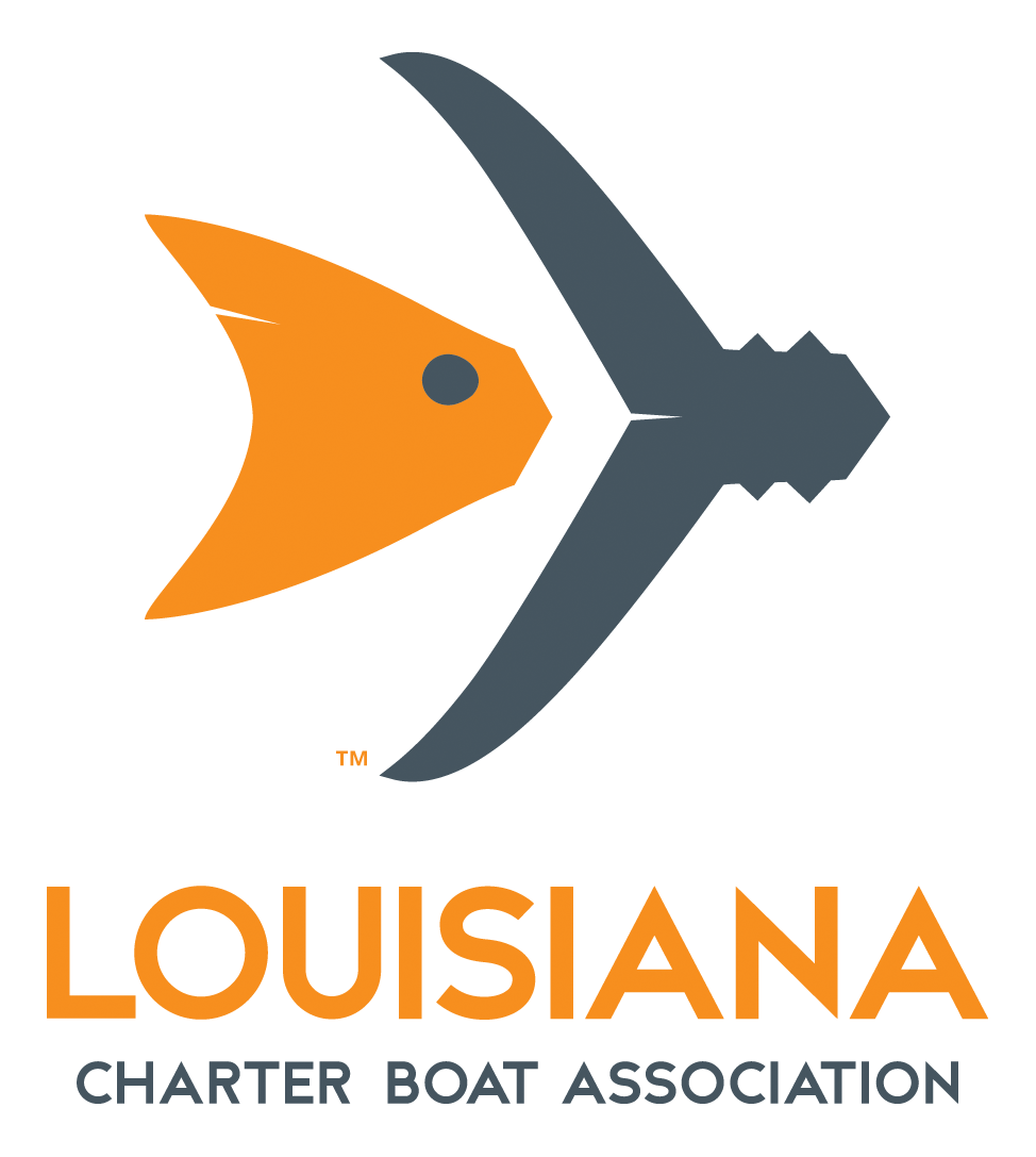 Louisiana Charter Boat Association