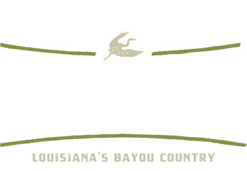 Houma - Louisiana's Bayou Country