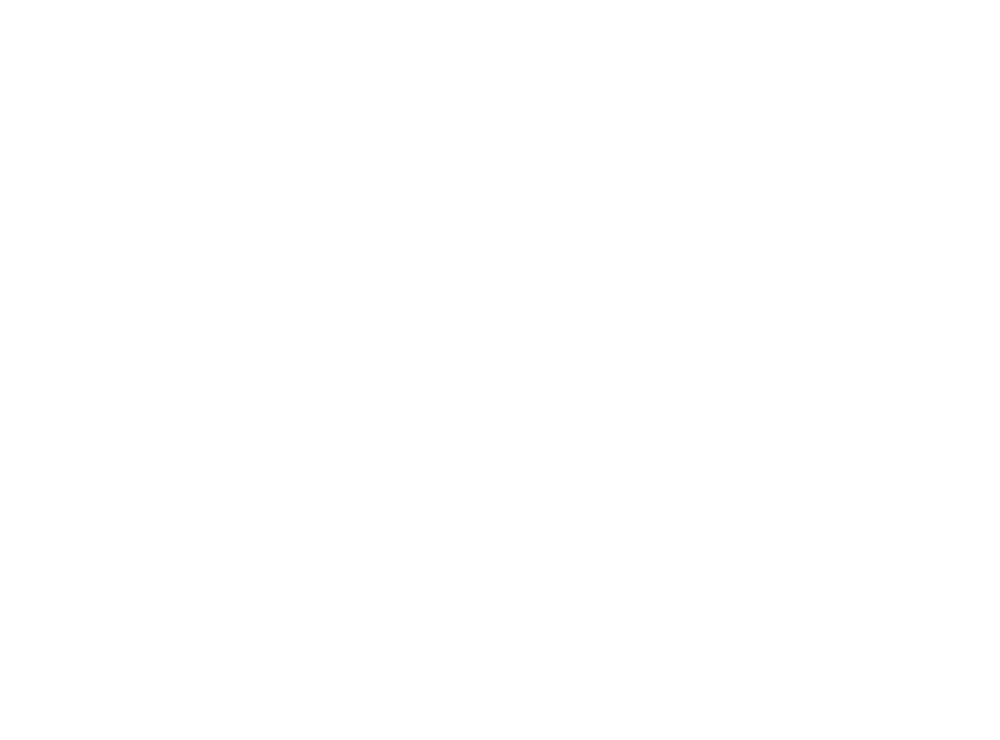 Louisiana's Bayou Country