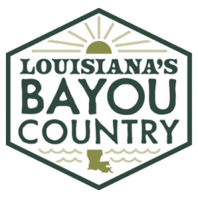 Louisiana’s Bayou Country | Visit Houma-Terrebonne, LA