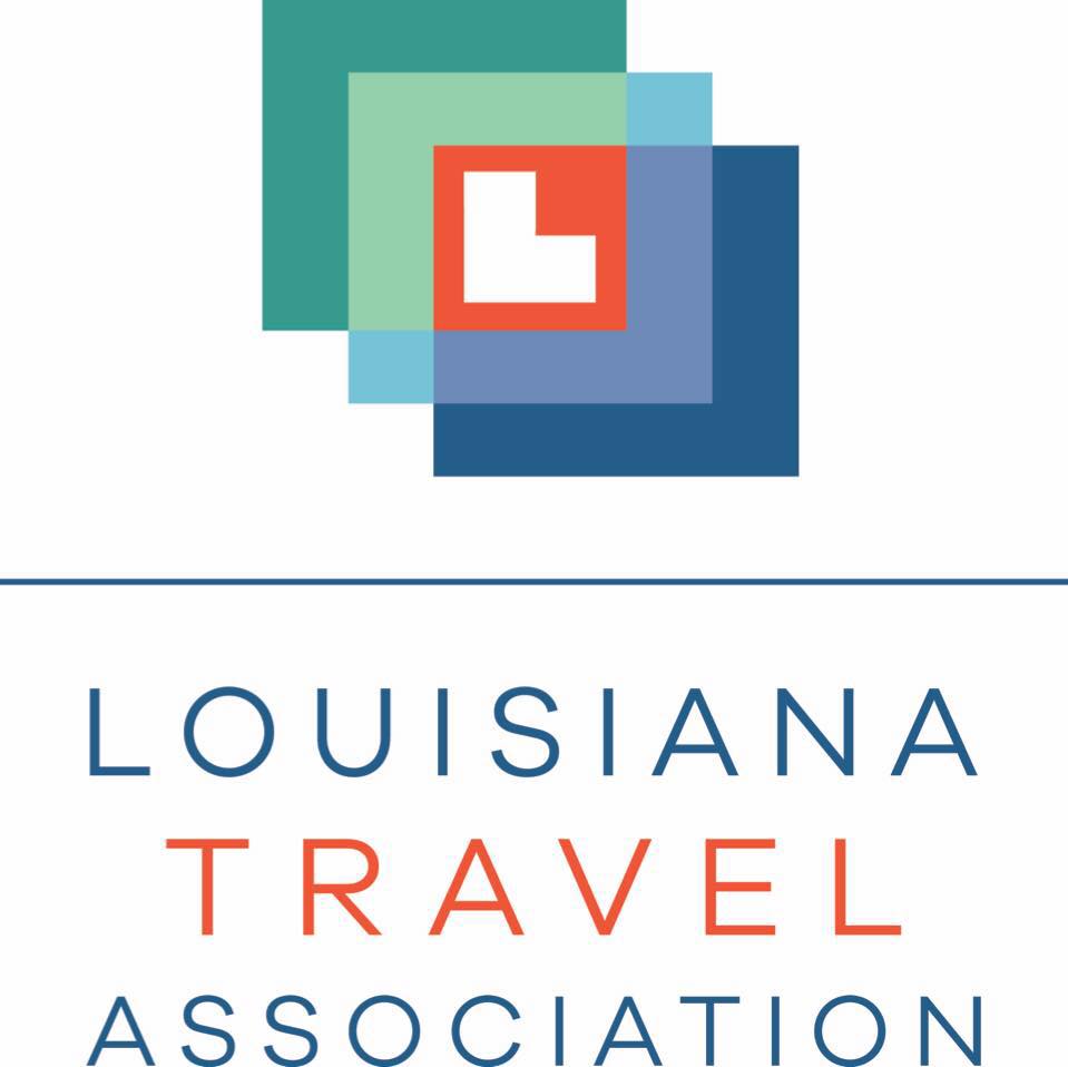 louisiana tourism leadership academy