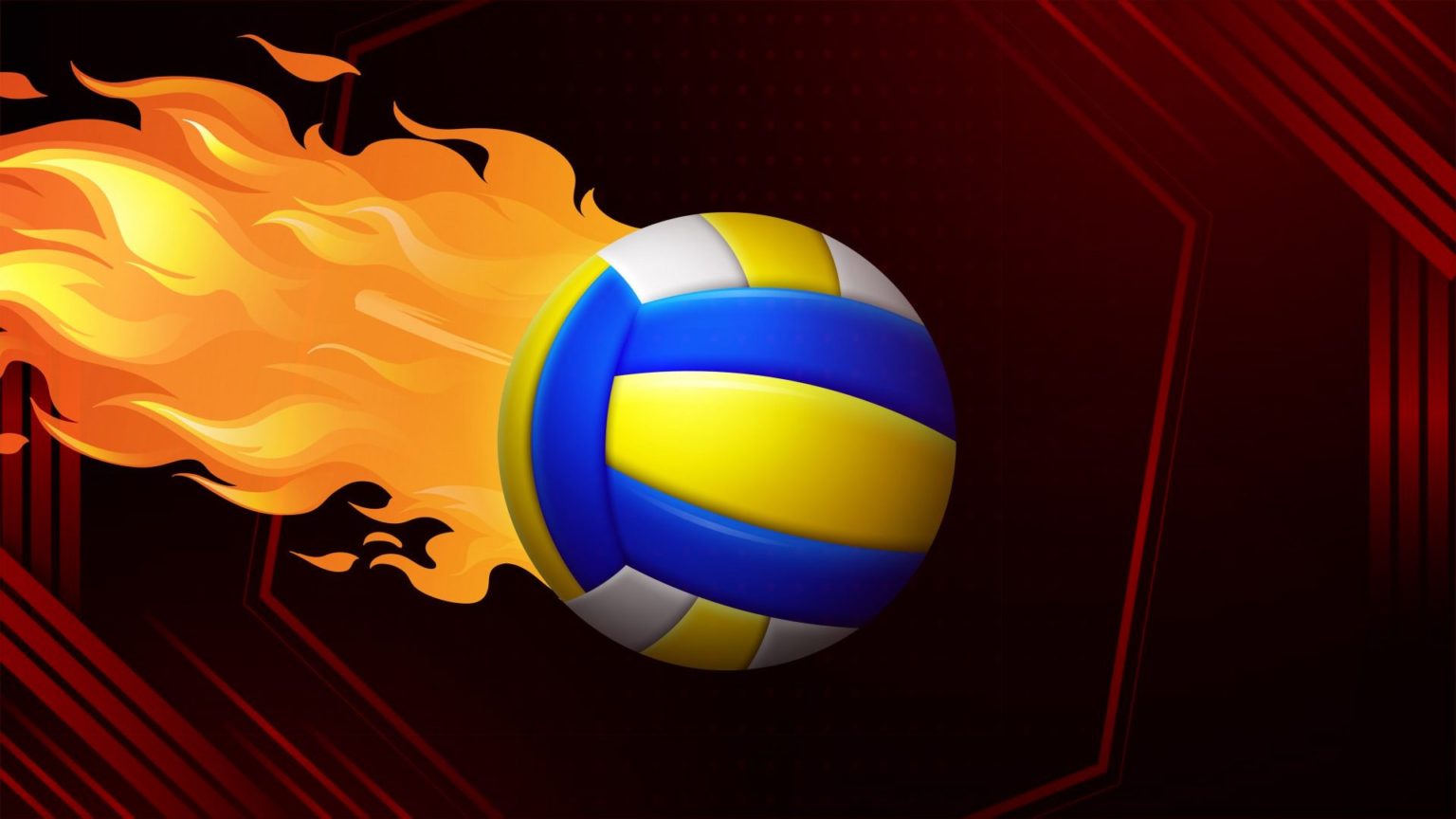 Skipper Picou Memorial Bayou Bandits Volleyball Tournament 2023 Visit