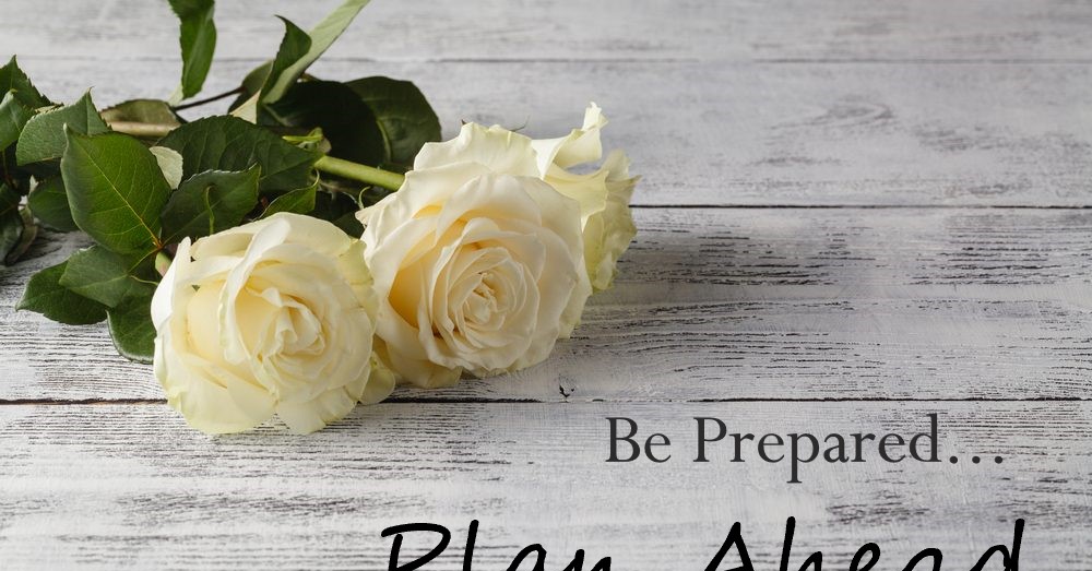 Rouses Flowers Houma La | Best Flower Site