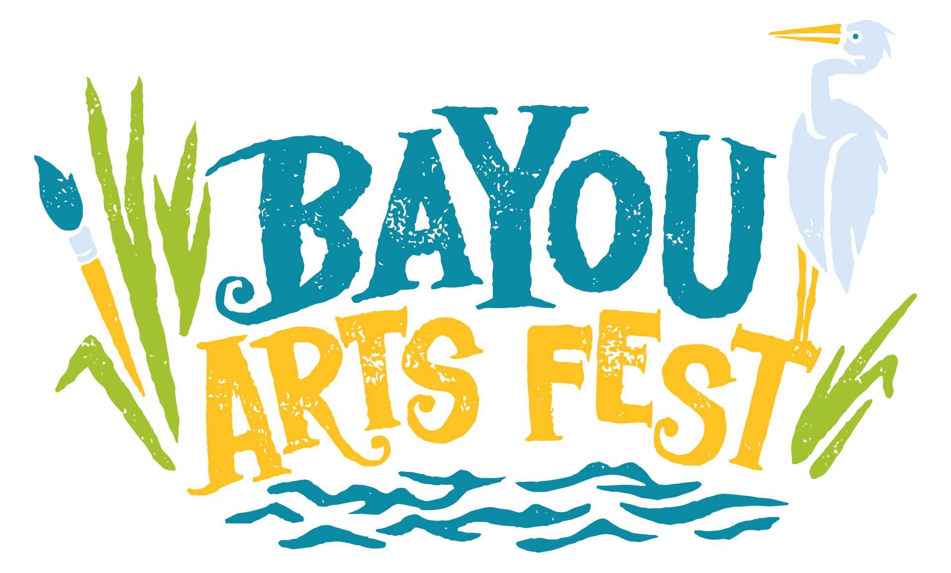 Explore Houma Presents Bayou Arts Fest Explore Houma