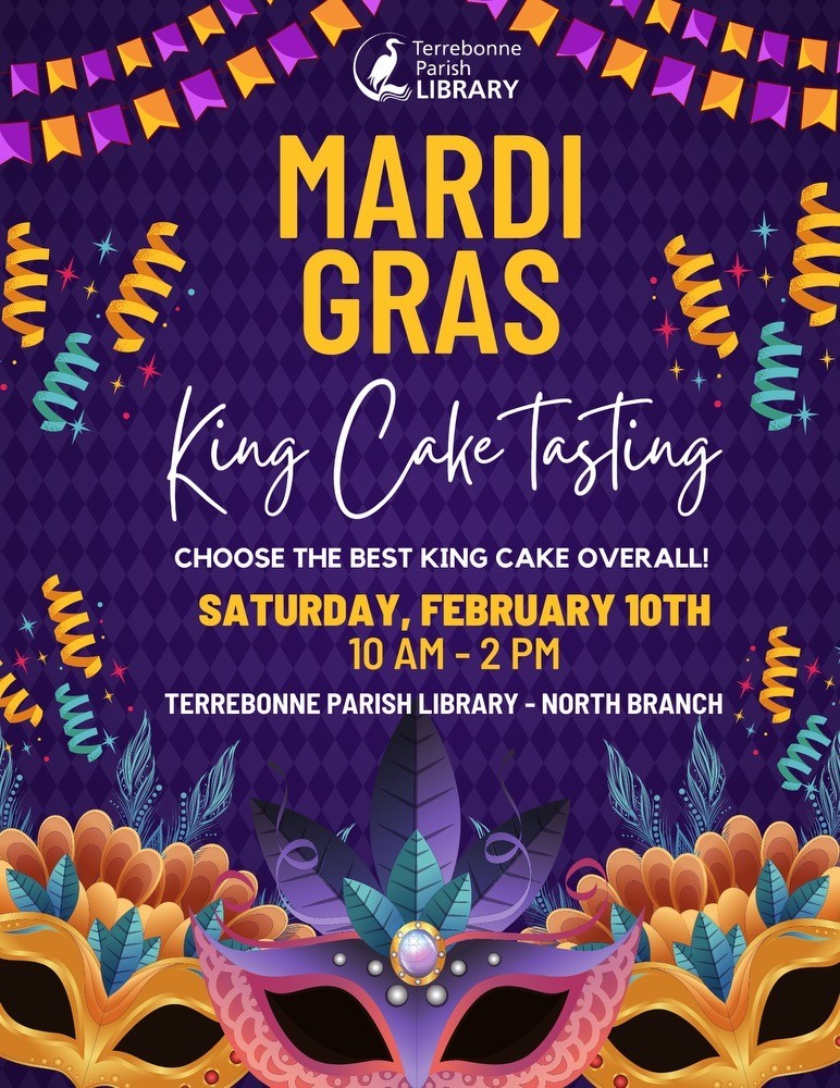 mardi gras kc