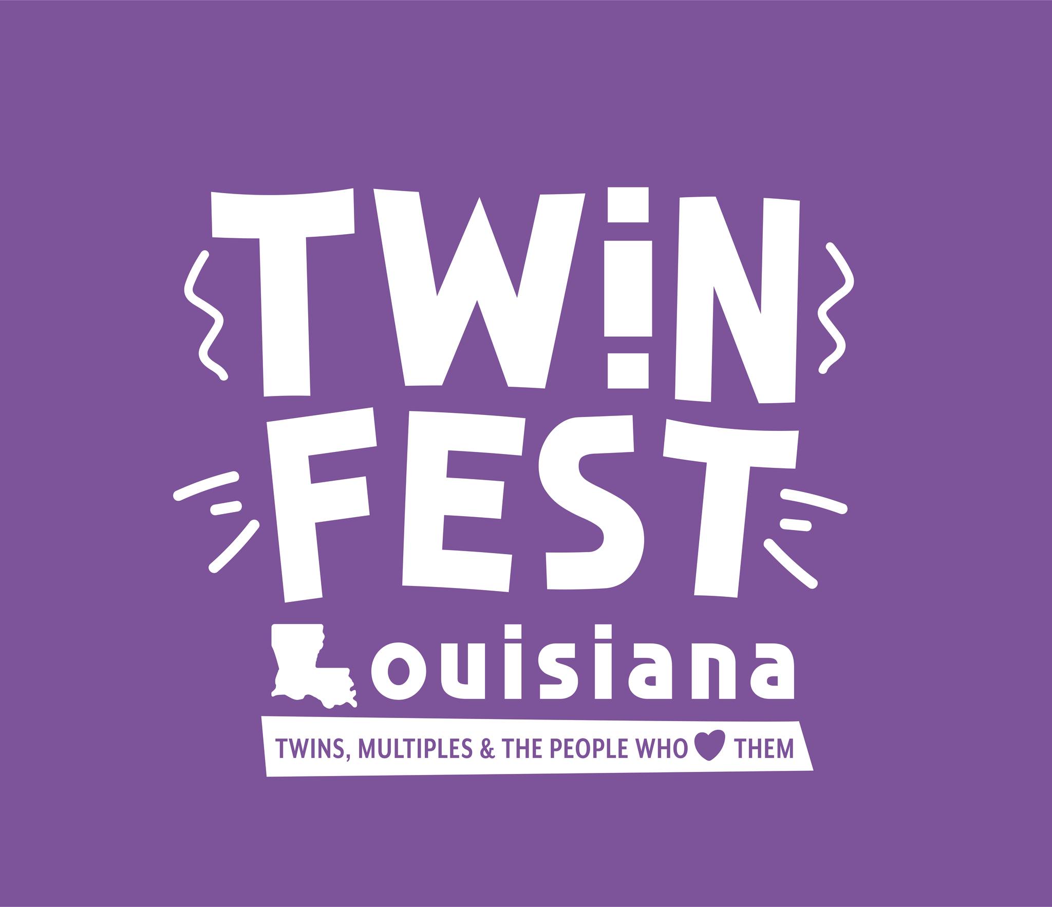 Seeing Double at Houma's First Twin Fest | Explore Houma