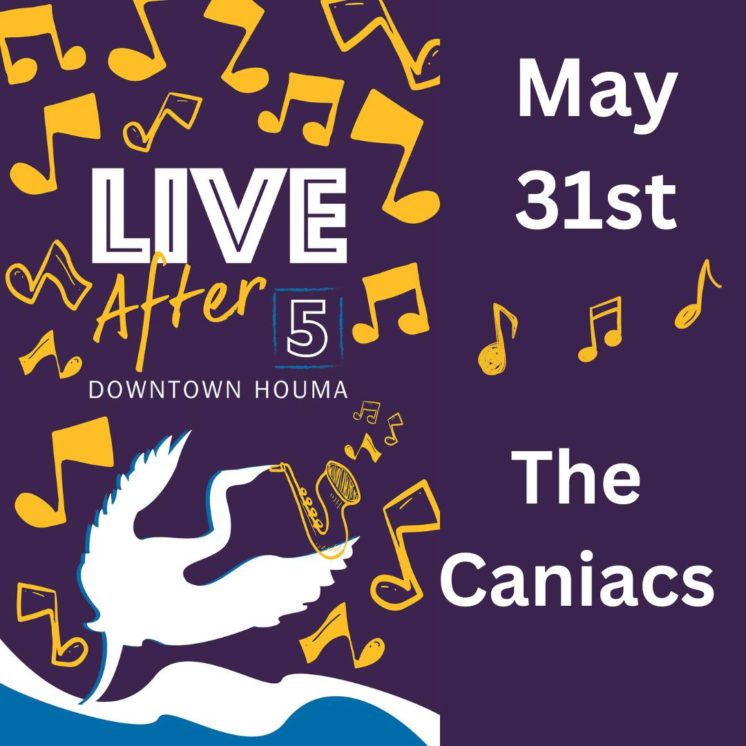 live-after-5-explore-houma