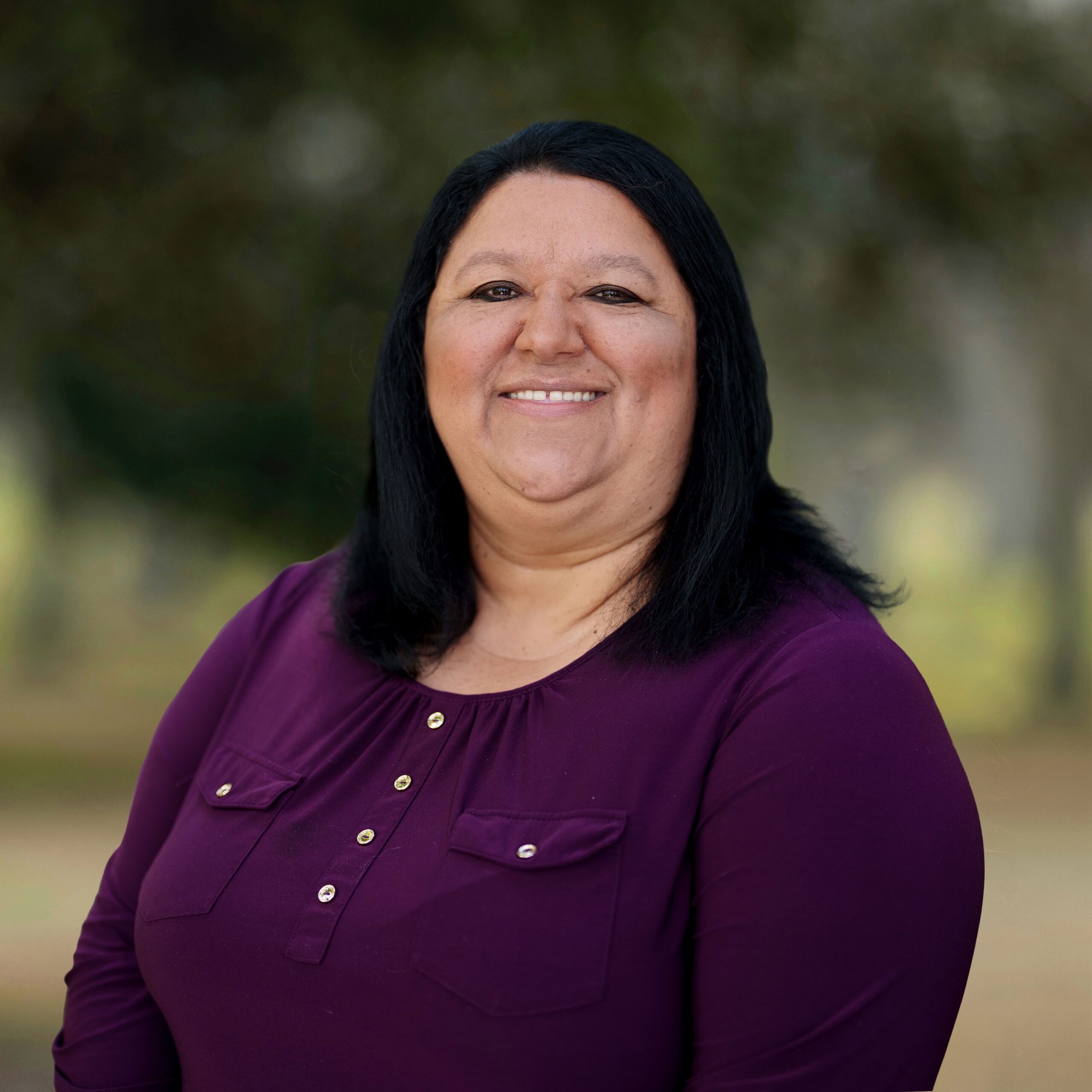 Sondra Corbitt