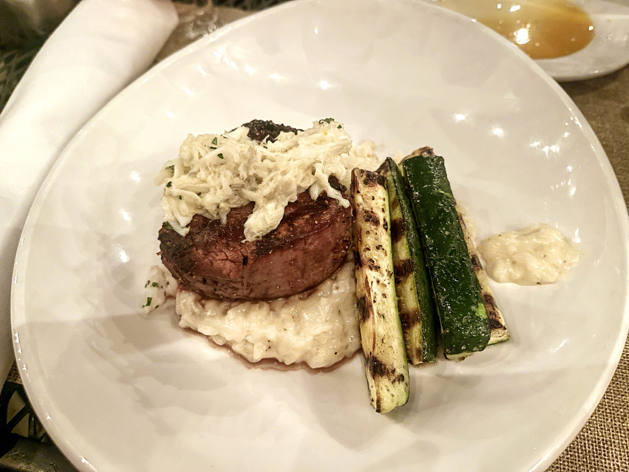 Cristiano Ristorante