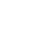 Bayou Country Crawfish Trail