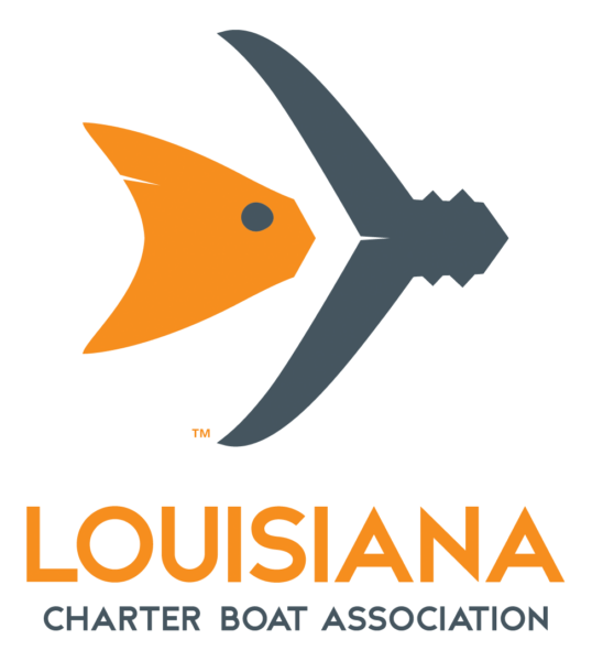 Louisiana Charter Boat Association