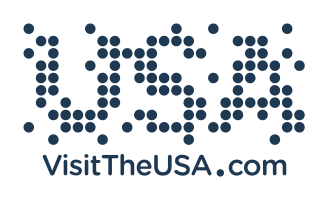 VisitTheUSA.com