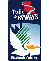 Wetlands Cultural Bylands