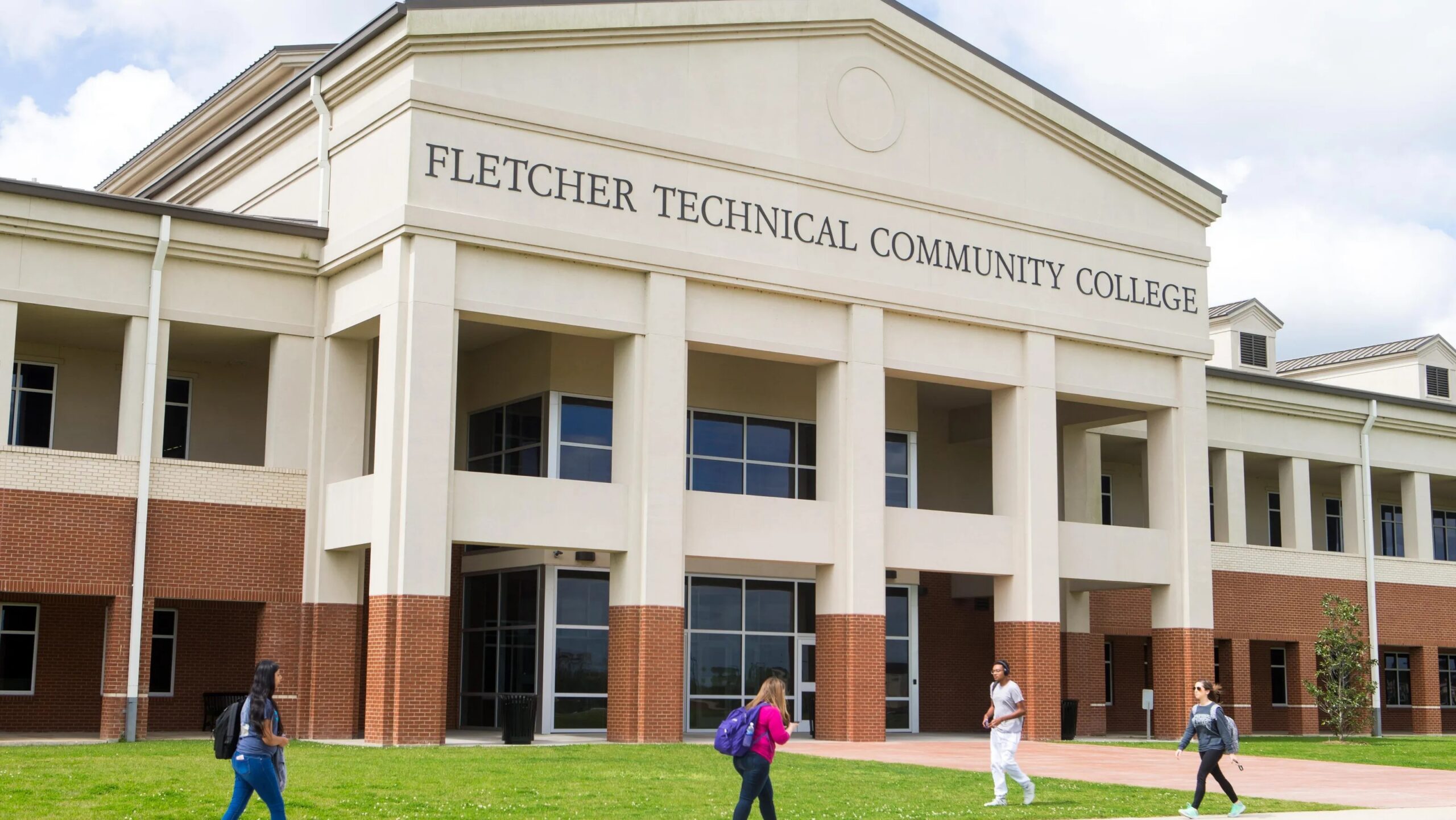 Fletcher 75h Diamond Jubilee Gala